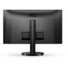 AOC Q27B3CF2 27" IPS 2K 100Hz