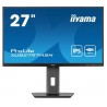 Iiyama ProLite XUB2797HSN-B1 27" IPS 100Hz