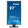 Iiyama ProLite XUB2797HSN-B1 27" IPS 100Hz