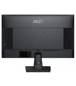 MSI Pro MP275Q 27" IPS WQHD 100Hz