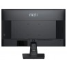 MSI Pro MP275Q 27" IPS WQHD 100Hz