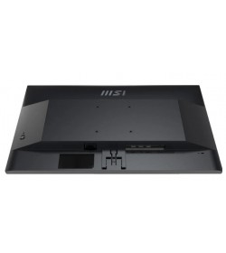 MSI Pro MP275Q 27" IPS WQHD 100Hz