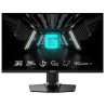 MSI G274QPF E2 27" Fast IPS WQHD 180Hz