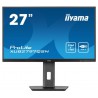 Iiyama ProLite XUB2797QSN-B1 27" IPS WQHD 100Hz