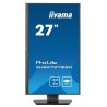 Iiyama ProLite XUB2797QSN-B1 27" IPS WQHD 100Hz