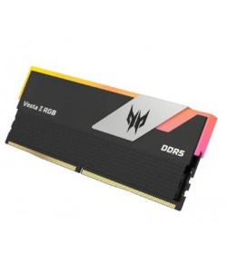 Predator Vesta II RGB DDR5 6000 64GB 2x32 CL30