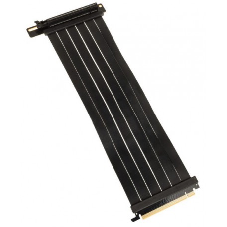 Kolink Cable Extensor Riser PCIe 5.0 X16 30cm