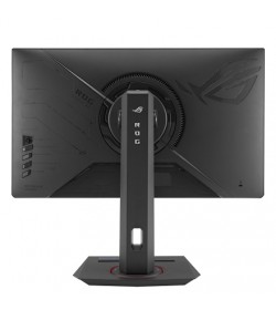 Asus ROG Strix XG259CMS 24,5" Fast IPS 310Hz