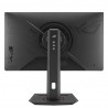 Asus ROG Strix XG259CMS 24,5" Fast IPS 310Hz