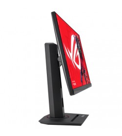 Asus ROG Strix XG259CMS 24,5" Fast IPS 310Hz