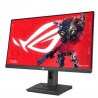 Asus ROG Strix XG259CMS 24,5" Fast IPS 310Hz