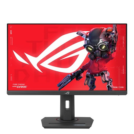 Asus ROG Strix XG259CMS 24,5&quot; Fast IPS 310Hz