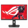 Asus ROG Strix XG259CMS 24,5" Fast IPS 310Hz