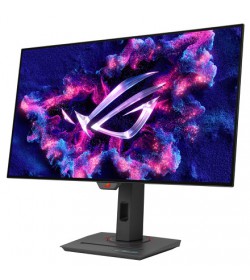 Asus ROG Strix XG27AQDMG 27" OLED 2K 240Hz