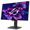 Asus ROG Strix XG27AQDMG 27" OLED 2K 240Hz