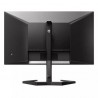 Philips 27M1N3200ZS 27" IPS 165Hz