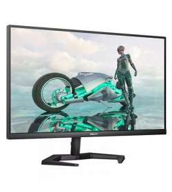 Philips 27M1N3200ZS 27" IPS 165Hz