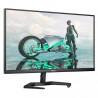 Philips 27M1N3200ZS 27" IPS 165Hz