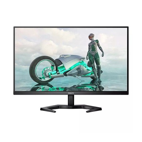 Philips 27M1N3200ZS 27" IPS 165Hz