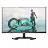 Philips 27M1N3200ZS 27" IPS 165Hz