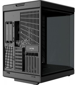 Hyte Y70 Negra E-ATX