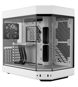 Hyte Y60 Blanca E-ATX