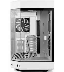 Hyte Y60 Blanca E-ATX