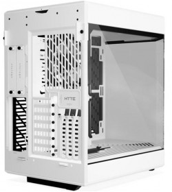 Hyte Y60 Blanca E-ATX