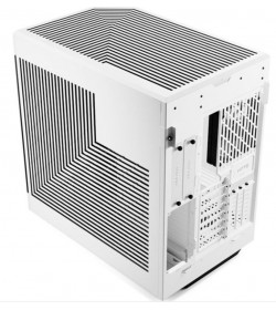 Hyte Y60 Blanca E-ATX