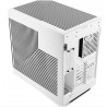 Hyte Y60 Blanca E-ATX