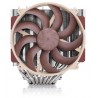 Noctua NH-D15 G2 HBC (Intel)