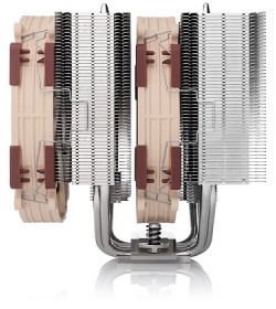 Noctua NH-D15 G2 HBC (Intel)