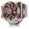 Noctua NH-D15 G2 HBC (Intel)