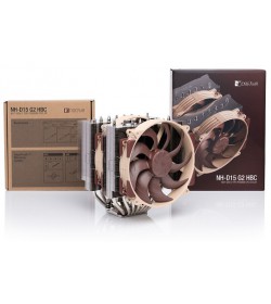 Noctua NH-D15 G2 HBC (Intel)