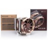 Noctua NH-D15 G2 HBC (Intel)