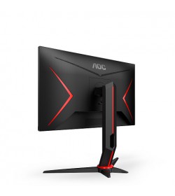 AOC Agon Q24G2A/BK 24" IPS QHD 165Hz