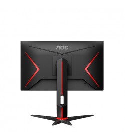 AOC Agon Q24G2A/BK 24" IPS QHD 165Hz