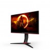 AOC Agon Q24G2A/BK 24" IPS QHD 165Hz