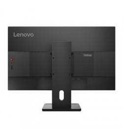 Lenovo ThinkVision E24q-30 24" IPS QHD 100 Hz