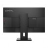 Lenovo ThinkVision E24q-30 24" IPS QHD 100 Hz