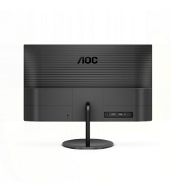 AOC Q24V4EA 24" IPS QHD 60Hz