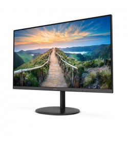 AOC Q24V4EA 24" IPS QHD 60Hz