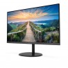 AOC Q24V4EA 24" IPS QHD 60Hz