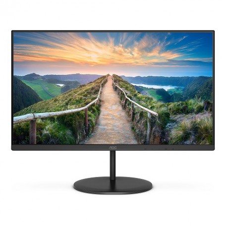 AOC Q24V4EA 24&quot; IPS QHD 60Hz