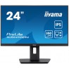 Iiyama ProLite XUB2492QSU-B1 24" IPS WQHD 100Hz