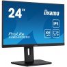 Iiyama ProLite XUB2492QSU-B1 24" IPS WQHD 100Hz