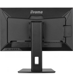 Iiyama ProLite XUB2492QSU-B1 24" IPS WQHD 100Hz