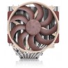 Noctua NH-D15 G2