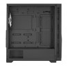 Aerocool Geoflow Negra ATX