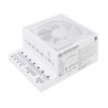 Lian Li Edge 1300W 80 Plus Platinum Modular Blanca ATX 3.1